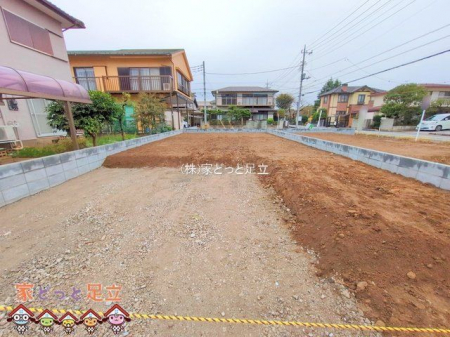 nOώʐ^@Be(2025-10-20 00:00:00)