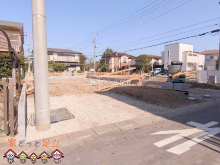 nOώʐ^@Be(2025-11-07)