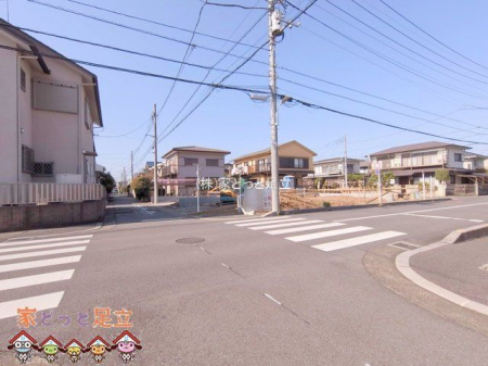 nOώʐ^@Be(2025-11-07)