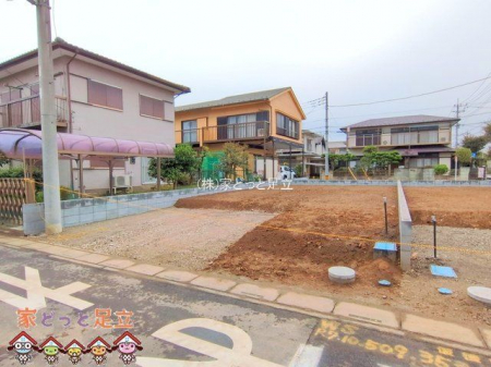 nOώʐ^@Be(2025-10-20 00:00:00)