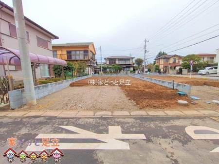 nOώʐ^@Be(2025-10-20 00:00:00)