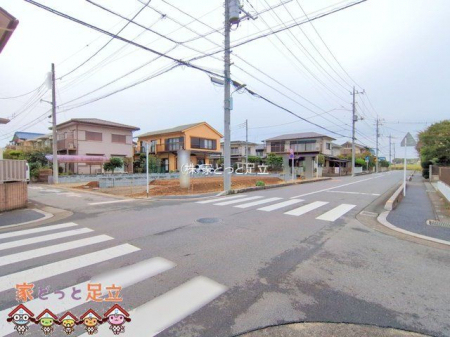 nOώʐ^@Be(2025-10-20 00:00:00)