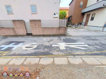 nOώʐ^@Be(2025-10-20 00:00:00)