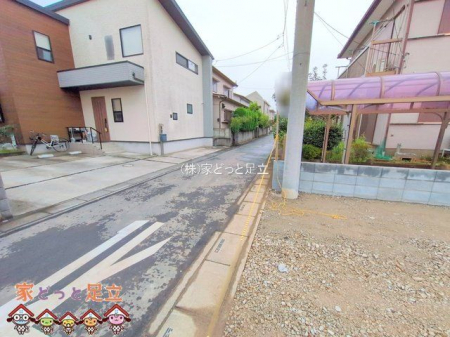 nOώʐ^@Be(2025-10-20 00:00:00)