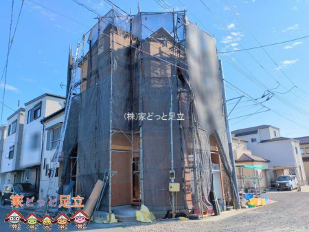 nOώʐ^@Be(2025-11-14)