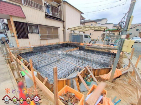 nOώʐ^@Be(2025-10-14 00:00:00)