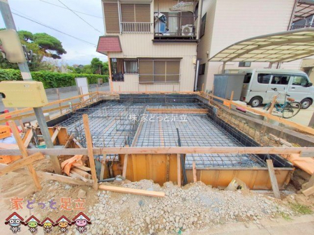 nOώʐ^@Be(2025-10-14 00:00:00)