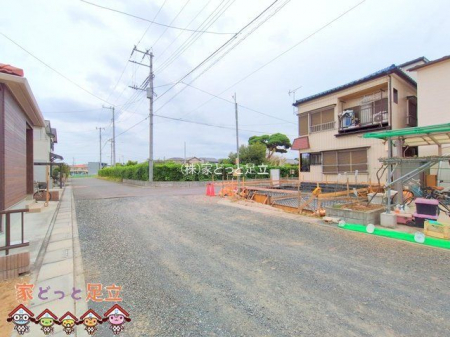 nOώʐ^@Be(2025-10-14 00:00:00)