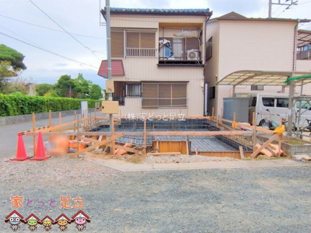 nOώʐ^@Be(2025-10-14 00:00:00)