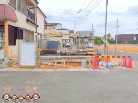 nOώʐ^@Be(2025-10-14 00:00:00)