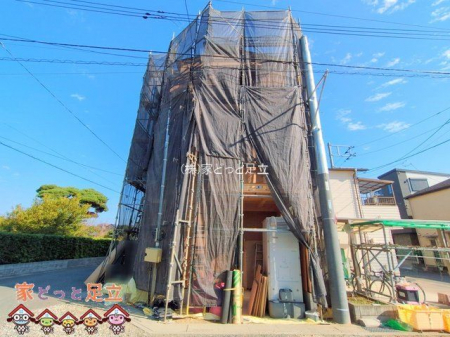 nOώʐ^@Be(2025-11-14)