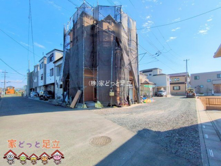 nOώʐ^@Be(2025-11-14)