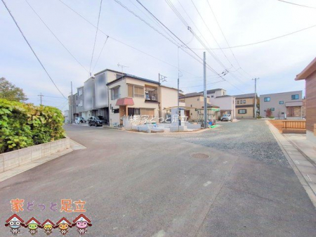 nOώʐ^@Be(2025-10-29 00:00:00)