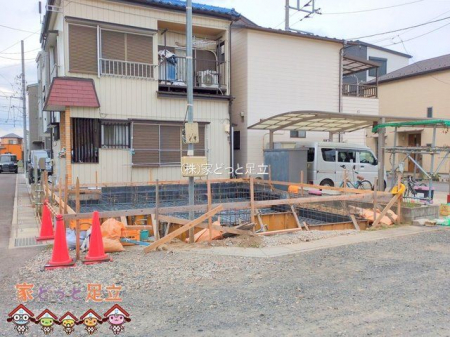 nOώʐ^@Be(2025-10-14 00:00:00)