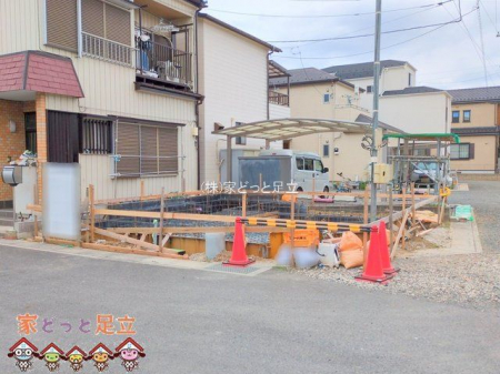 nOώʐ^@Be(2025-10-14 00:00:00)