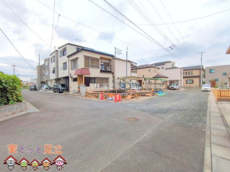 nOώʐ^@Be(2025-10-14 00:00:00)