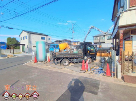 ���n�O�ώʐ^�@�B�e��(2025-12-09 00:00:00)