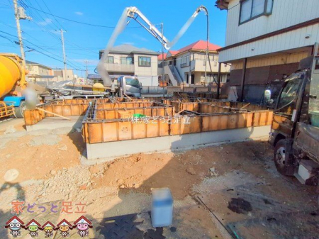 ���n�O�ώʐ^�@�B�e��(2025-12-09 00:00:00)