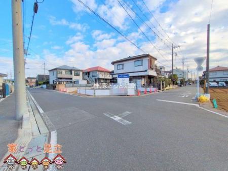 ���n�O�ώʐ^�@�B�e��(2025-11-20 00:00:00)