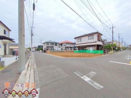 ���n�O�ώʐ^�@�B�e��(2025-10-14 00:00:00)