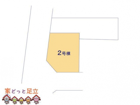 ���̑��@�}�ʂƈقȂ�ꍇ�͌�����D��