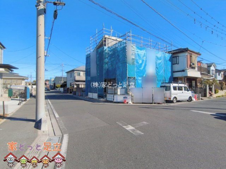 ���n�O�ώʐ^�@�B�e��(2026-02-03)