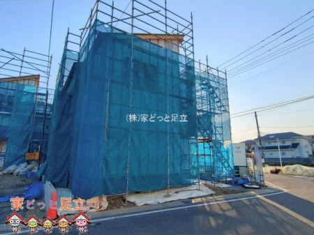 ���n�O�ώʐ^�@�B�e��(2026-01-13 00:00:00)