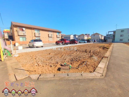 nOώʐ^@Be(2025-11-17)