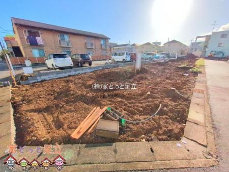 nOώʐ^@Be(2025-10-17 00:00:00)