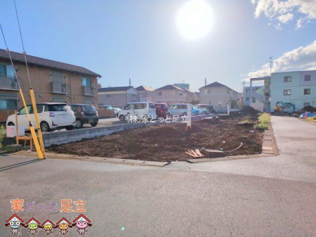 nOώʐ^@Be(2025-10-17 00:00:00)