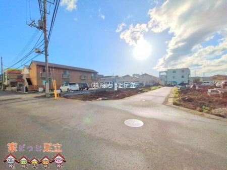 nOώʐ^@Be(2025-10-17 00:00:00)