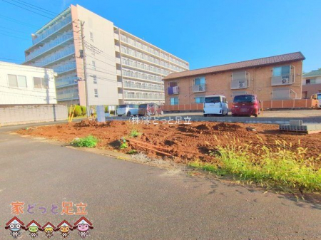 nOώʐ^@Be(2025-10-17 00:00:00)