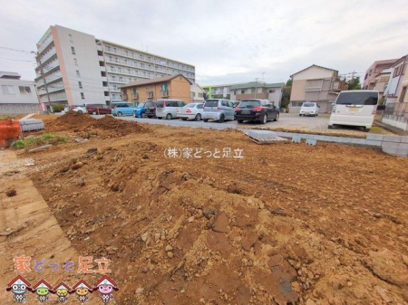 nOώʐ^@Be(2025-10-31 00:00:00)