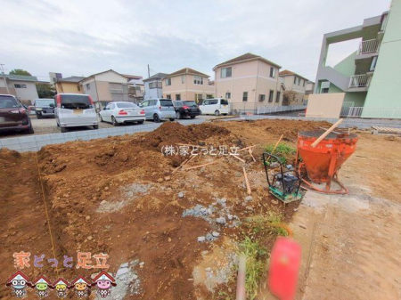 nOώʐ^@Be(2025-10-31 00:00:00)