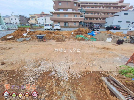 nOώʐ^@Be(2025-10-31 00:00:00)