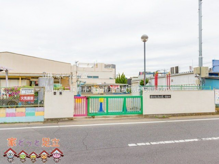 ӊ@ԎRۈ珊 Be(2022-04-29) 770m