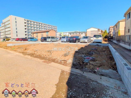 nOώʐ^@Be(2025-11-17)