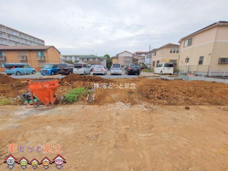 nOώʐ^@Be(2025-10-31 00:00:00)