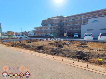 nOώʐ^@Be(2025-11-17)