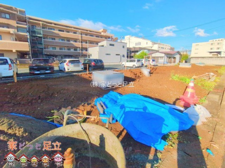 nOώʐ^@Be(2025-10-17 00:00:00)