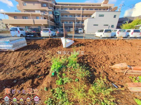 nOώʐ^@Be(2025-10-17 00:00:00)