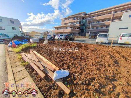 nOώʐ^@Be(2025-10-17 00:00:00)