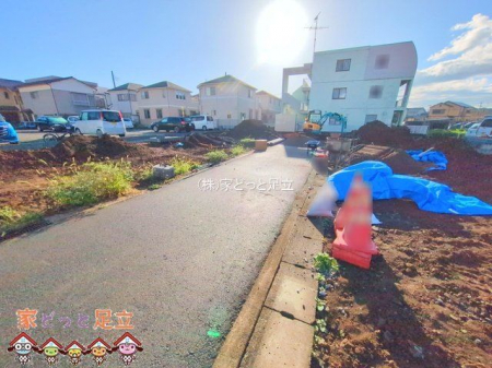 nOώʐ^@Be(2025-10-17 00:00:00)