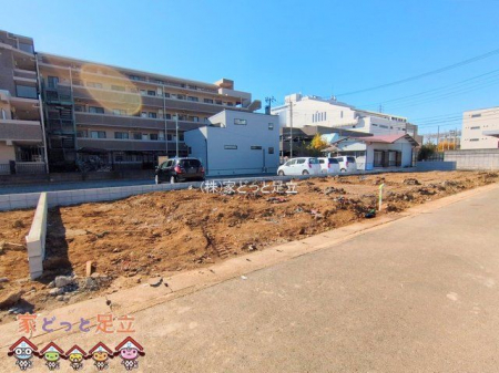 nOώʐ^@Be(2025-11-17)