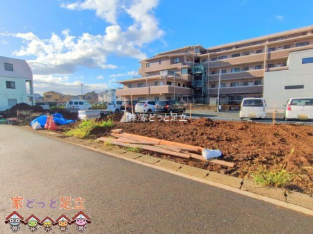 nOώʐ^@Be(2025-10-17 00:00:00)