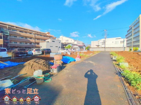 nOώʐ^@Be(2025-10-17 00:00:00)