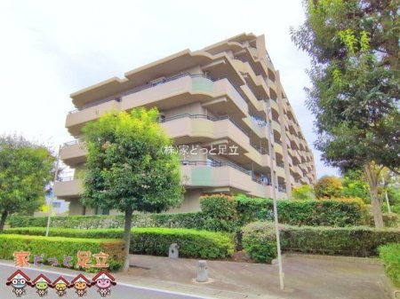 nOώʐ^@Be(2025-10-21 00:00:00)