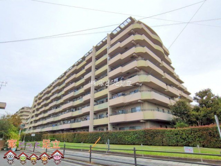 nOώʐ^@Be(2025-10-21 00:00:00)