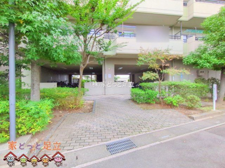 nOώʐ^@Be(2025-10-21 00:00:00)