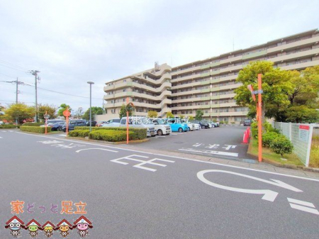 nOώʐ^@Be(2025-10-21 00:00:00)